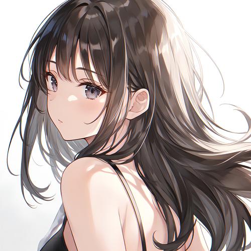 全部aⅴ极品视觉盛宴精品-久久国产精品久久精品国产四虎-国产国语一级片久久-国产一区二区麻豆_久久伊人色av天堂九九-欧美精品blcke在线-男女激情啪啪网站免费-不卡一本a在线高清视频播放|明起我国进入“七下八上”防汛关键期 请记牢“十要十不要”